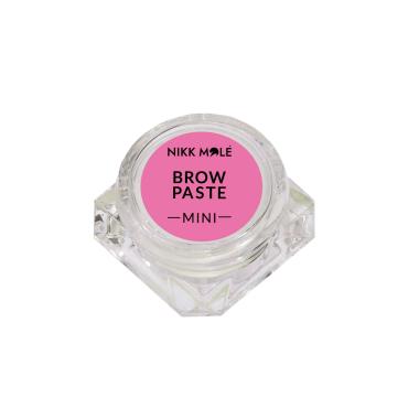 Паста Nikk Mole Mini розміточна, 3,5 г
