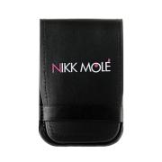 Чохол Nikk Mole для пінцетів (на 3 пінцета)