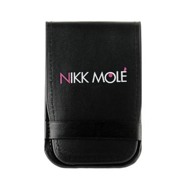 Чохол Nikk Mole для пінцетів (на 3 пінцета)
