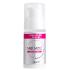 Средство Nikk Mole Perfect keratin care для бровей и ресниц, 15 мл