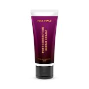 Крем Nikk Mole Post-Correction Repaip Cream для восстановления кожи, после депиляции (100 мл)