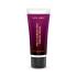 Крем Nikk Mole Post-Correction Repaip Cream після депіляції, 100 мл
