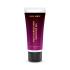Гель Nikk Mole Post-Correction Soothing Gel успокаивающий после депиляции, 100 мл