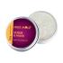 Скраб-маска Nikk Mole Scrub & mask with Avocado oil, 40 г