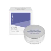 Воск Nikk Mole Perfect Clear для укладки бровей (15 г)