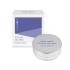 Гель-воск Nikk Mole Perfect Clear для укладки бровей, 15 г