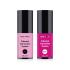 Система Nikk Mole Colorant Correction System для корекції кольору