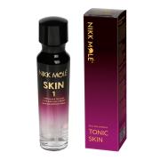 Тонік Nikk Mole Tonic Skin до депіляції (100 мл)