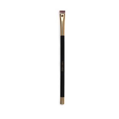 Пензель Nikk Mole №32 Golden black прямий