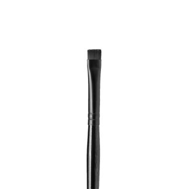 Кисть Okis Brow L2 Black Edition прямая