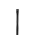 Кисть Okis Brow L2 Black Edition прямая