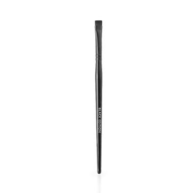 Кисть Okis Brow L2 Black Edition прямая