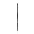 Кисть Okis Brow L2 Black Edition прямая