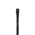 Кисть Okis Brow L3 Black Edition овальная