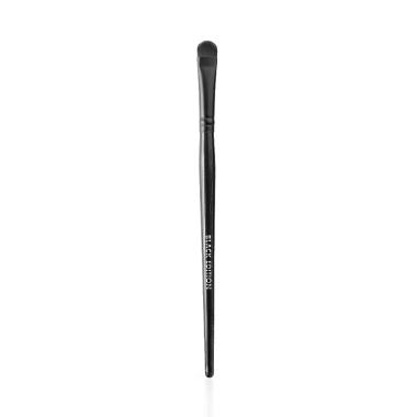 Кисть Okis Brow L3 Black Edition овальная