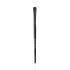 Кисть Okis Brow L3 Black Edition овальная