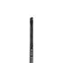 Пензель Okis Brow L4 Black Edition скошений