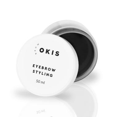 Стайлінг Okis Eyebrow Styling для брів, 50 мл