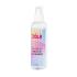 Очиститель Zola Express Brush Clenser для кистей, 250 мл