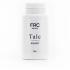 Тальк FRC Beauty для депіляції, 100 г