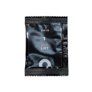 Склад Okis Brow 1 Lift Quick для ламінування брів та вій, у саше (3 мл)