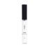 Гель Okis Brow Aloe Concentrate для бровей и ресниц, 9 мл