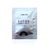 BTX Okis Brow Vitamin & Keratin в саше, 3 мл