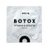 BTX Okis Brow Vitamin & Keratin у саше, 1 мл
