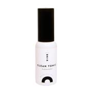 Тонік Okis Clean Tonic для очищення брів та вій (30 мл)