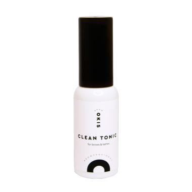 Тонік Okis Clean Tonic очищуючий, 30 мл