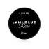 Клей без клея Okis Lami Glue Rose для ламинирования