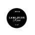 Клей без клея Okis Lami Glue Rose для ламинирования