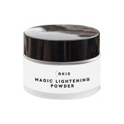 Пудра Okis Magic для освітлення брів (10 г)