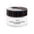 Пудра Okis Magic Lightening Powder для освітлення брів, 10 г