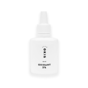 Окислювач Okis Brow Classic Dye System, 3% (20 мл)