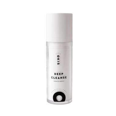 Шампунь-піна Okis Deep Cleanse Shampoo для брів (30 мл)