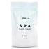 Маска Okis Spa Hand Mask для рук увлажняющая, 1 пара