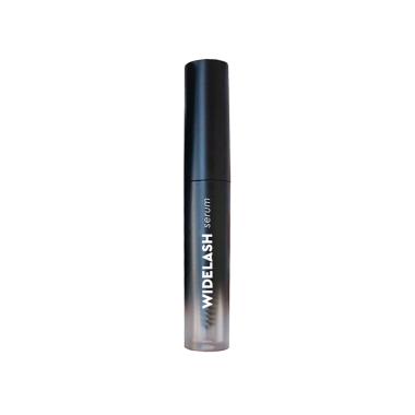 Сироватка Okis x Shabrova Widelash serum для росту вій (3 мл)