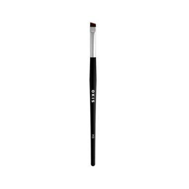 Пензель Okis Brow H3 скошений