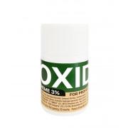 Окислювач Kodi, 3%, кремовий (100 мл)