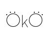 ОкО