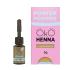 Хна OkO Power Powder, 5 г