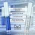 Клей OkO Lash Lifting Glue для ламінування вій (5 мл)