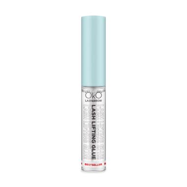 Клей OkO Lash Lifting Glue для ламінування вій (5 мл)