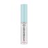 Клей OkO Lash Lifting Glue для ламінування вій (5 мл)