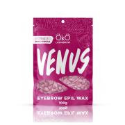 Віск OkO Venus в гранулах, гарячий (100 г)