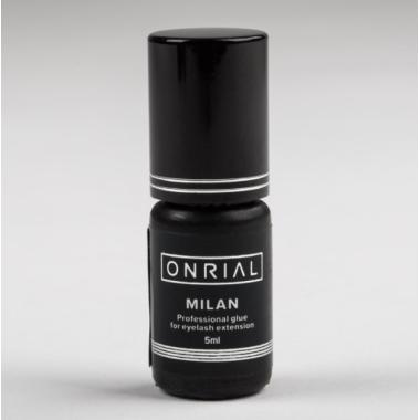 Клей Onrial Milan для наращивания