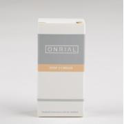 Состав Onrial №2 для ламинирования ресниц, в саше (0,5 мл)