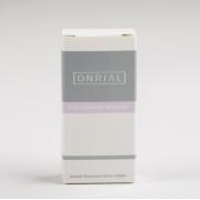 Состав Onrial №3 для ламинирования ресниц, в саше (0,5 мл)