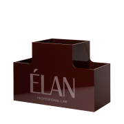 Органайзер Elan Professional Line для кистей